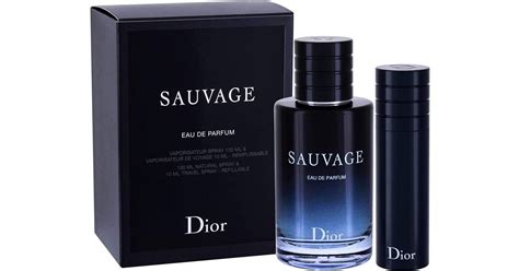 Dior Sauvage cheapest price